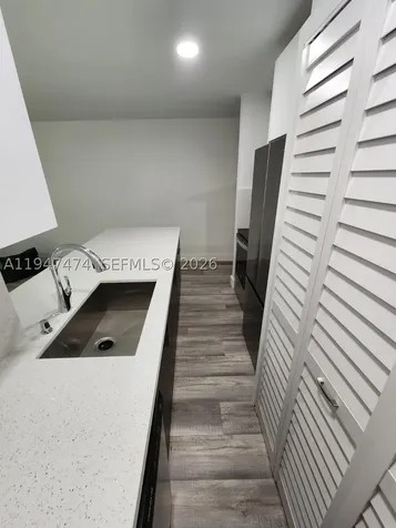 4545 Treehouse Lane Tamarac FL 33319