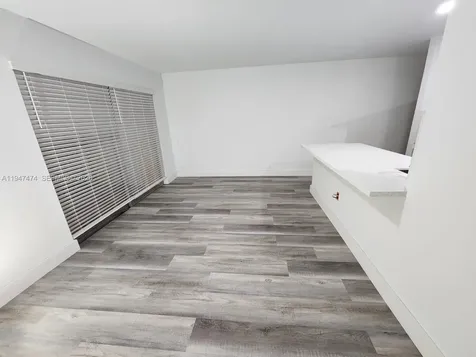 4545 Treehouse Lane Tamarac FL 33319