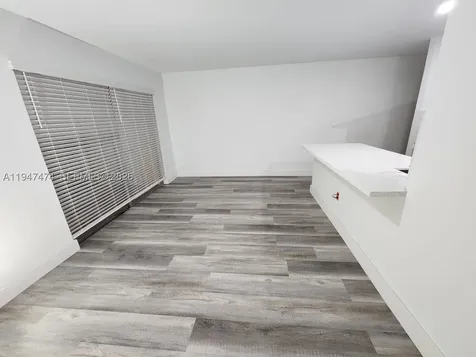 4545 Treehouse Lane Tamarac FL 33319