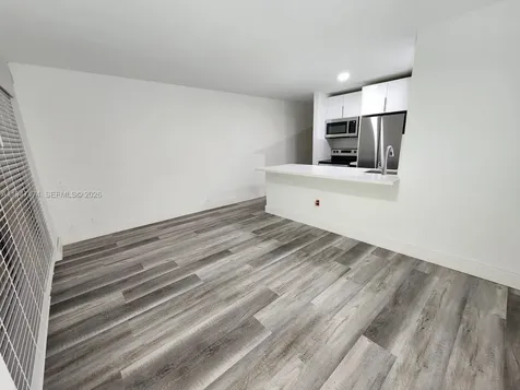 4545 Treehouse Lane Tamarac FL 33319