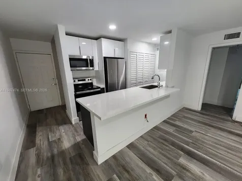 4545 Treehouse Lane Tamarac FL 33319