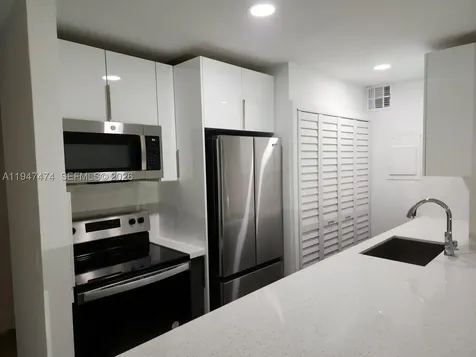 4545 Treehouse Lane Tamarac FL 33319