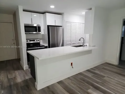 4545 Treehouse Lane Tamarac FL 33319
