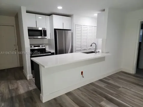 4545 Treehouse Lane Tamarac FL 33319