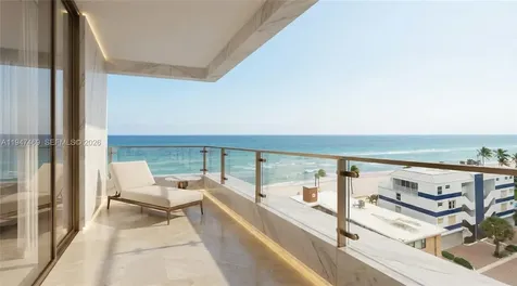 3319 N Ocean Drive Hollywood FL 33019