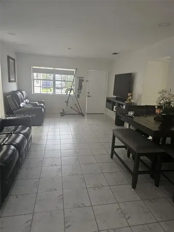 8930 SW 197th Terrace Cutler Bay FL 33157