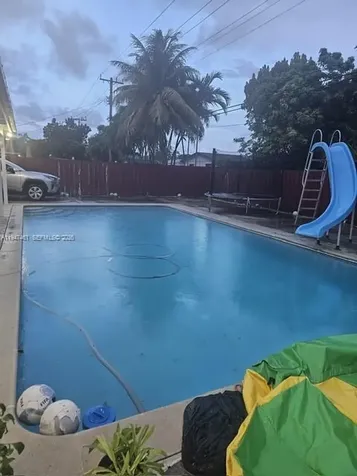 8930 SW 197th Terrace Cutler Bay FL 33157