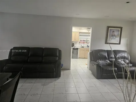 8930 SW 197th Terrace Cutler Bay FL 33157