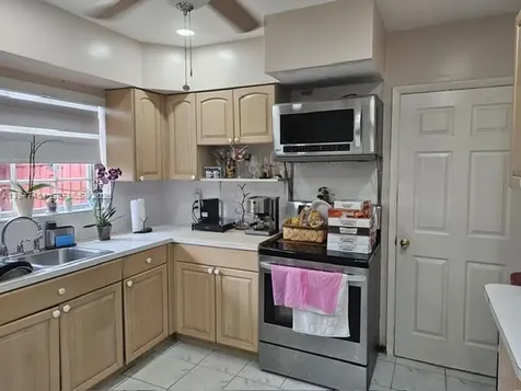 8930 SW 197th Terrace Cutler Bay FL 33157