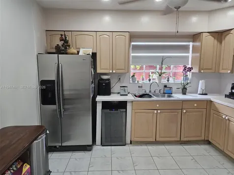 8930 SW 197th Terrace Cutler Bay FL 33157