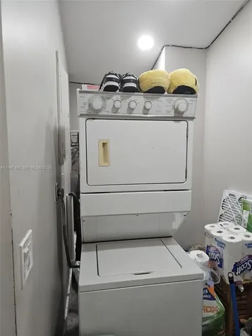 8930 SW 197th Terrace Cutler Bay FL 33157