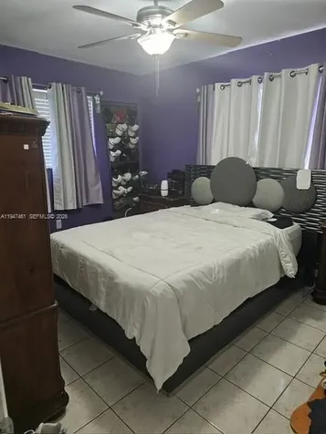 8930 SW 197th Terrace Cutler Bay FL 33157