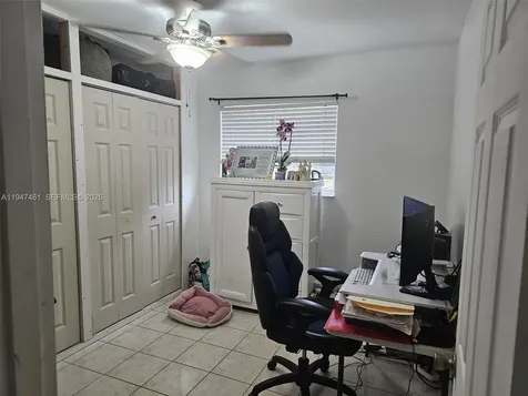 8930 SW 197th Terrace Cutler Bay FL 33157