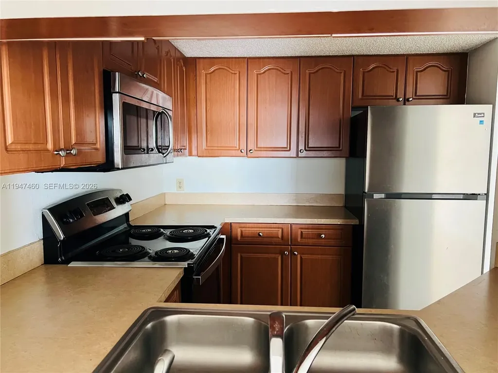 5200 NW 31st Avenue Fort Lauderdale FL 33309