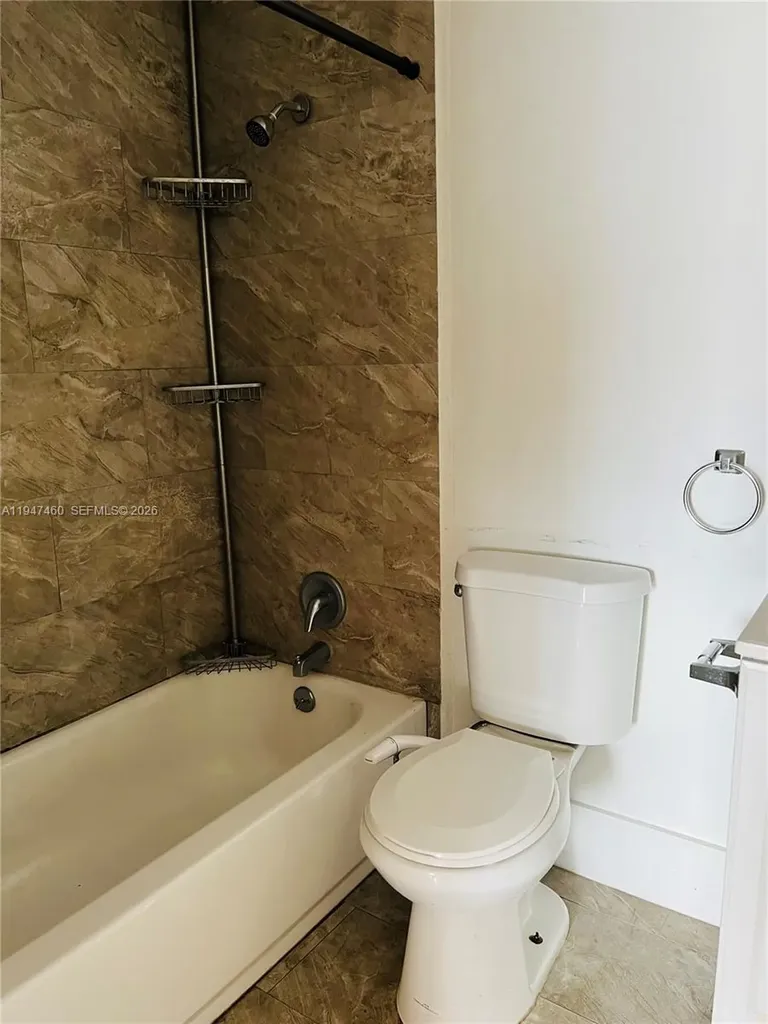 5200 NW 31st Avenue Fort Lauderdale FL 33309