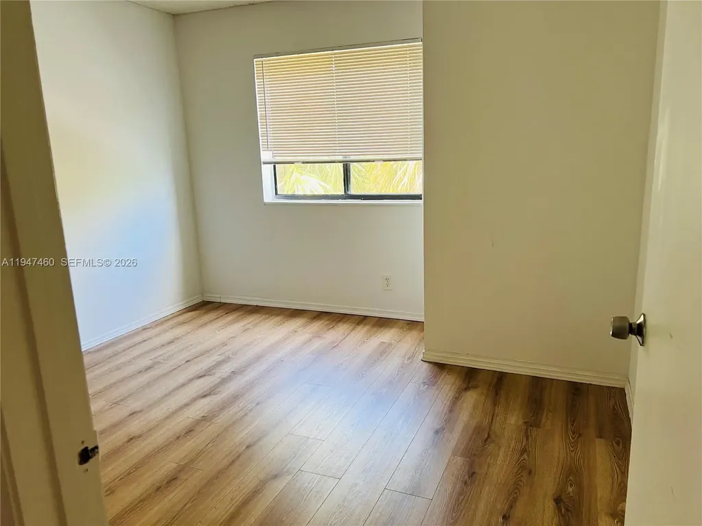 5200 NW 31st Avenue Fort Lauderdale FL 33309