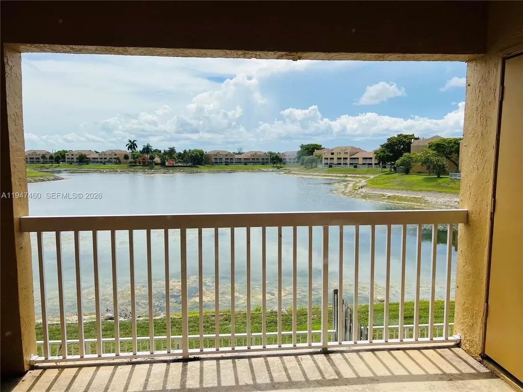 5200 NW 31st Avenue Fort Lauderdale FL 33309