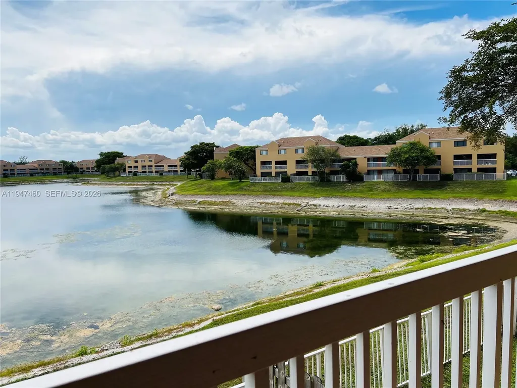 5200 NW 31st Avenue Fort Lauderdale FL 33309