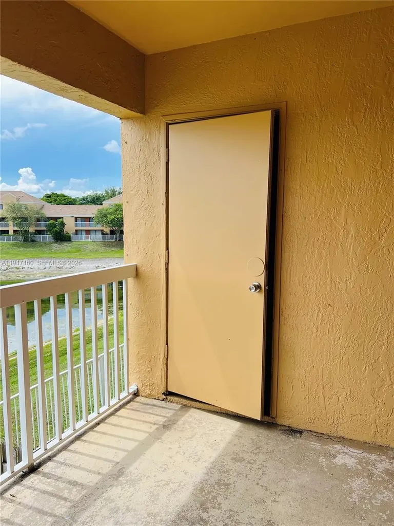 5200 NW 31st Avenue Fort Lauderdale FL 33309