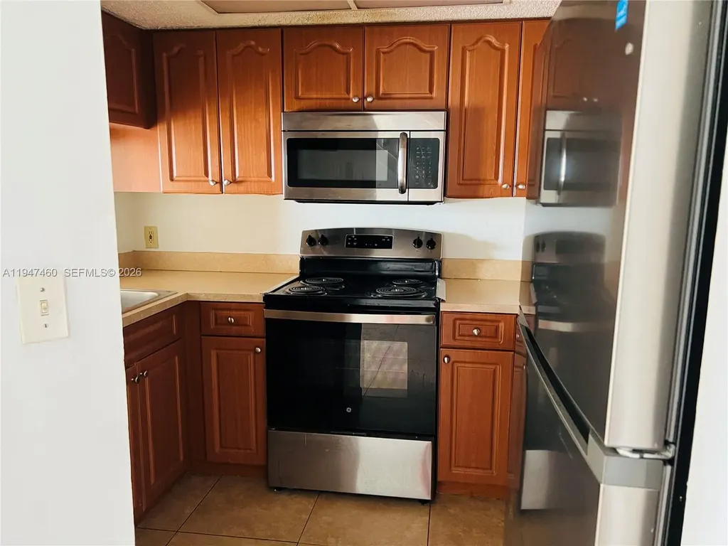 5200 NW 31st Avenue Fort Lauderdale FL 33309