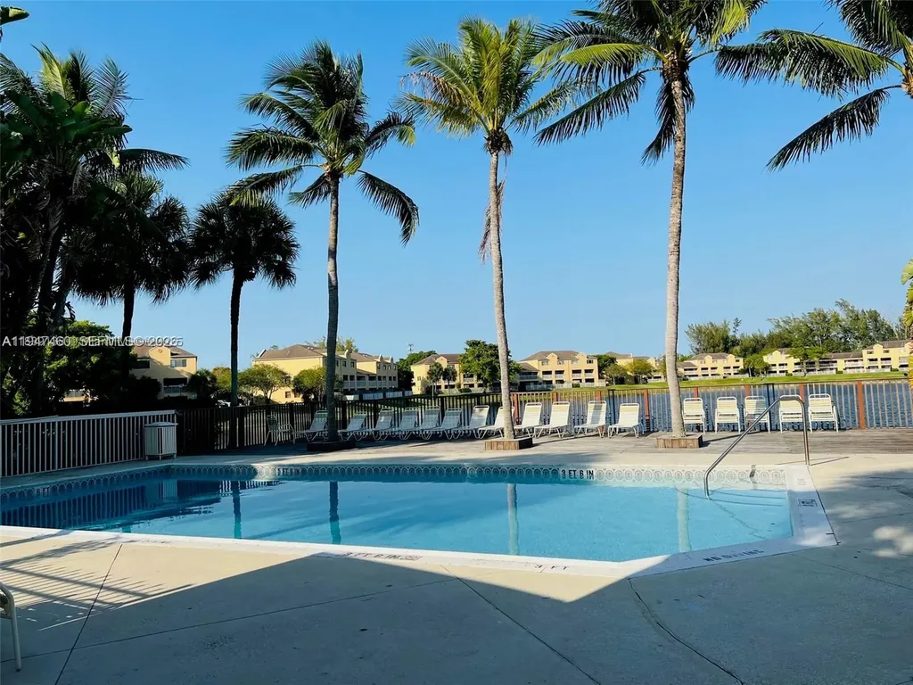 5200 NW 31st Avenue Fort Lauderdale FL 33309