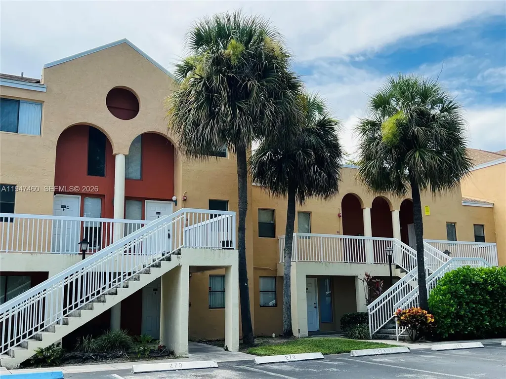 5200 NW 31st Avenue Fort Lauderdale FL 33309