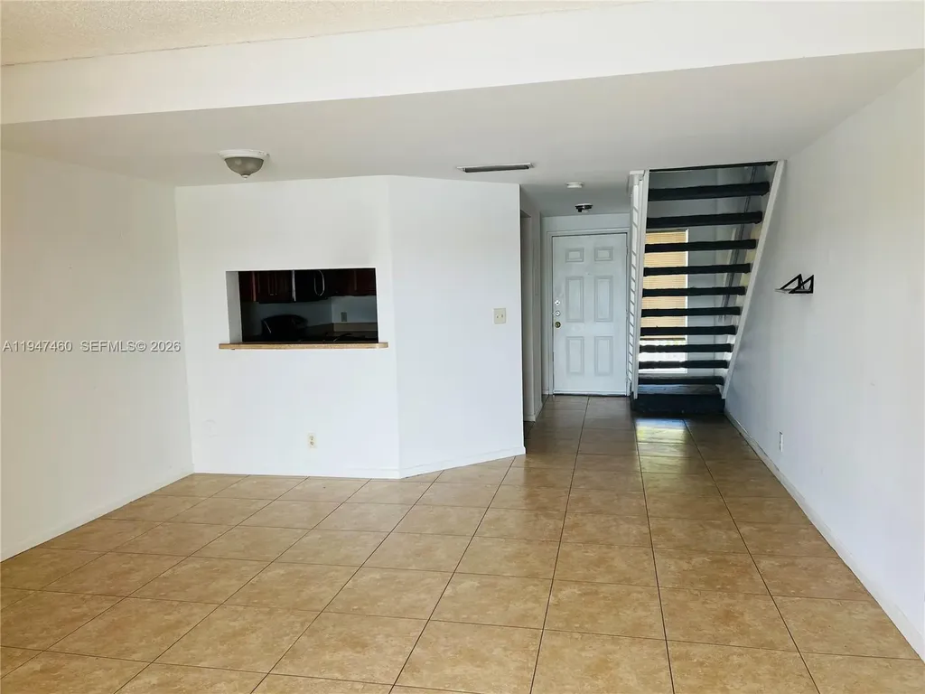 5200 NW 31st Avenue Fort Lauderdale FL 33309