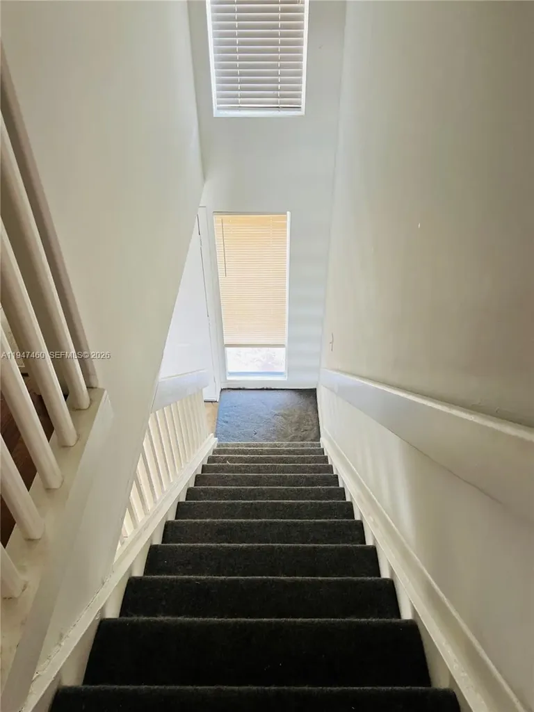 5200 NW 31st Avenue Fort Lauderdale FL 33309