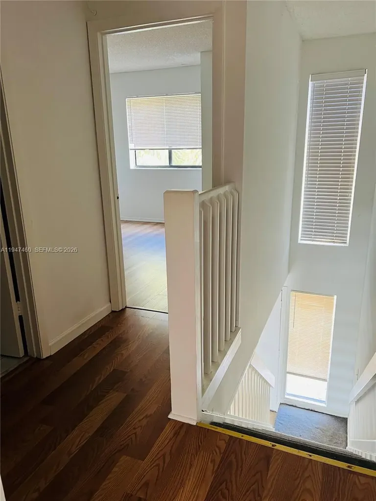 5200 NW 31st Avenue Fort Lauderdale FL 33309