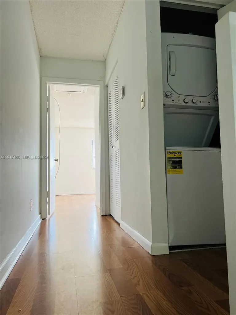 5200 NW 31st Avenue Fort Lauderdale FL 33309