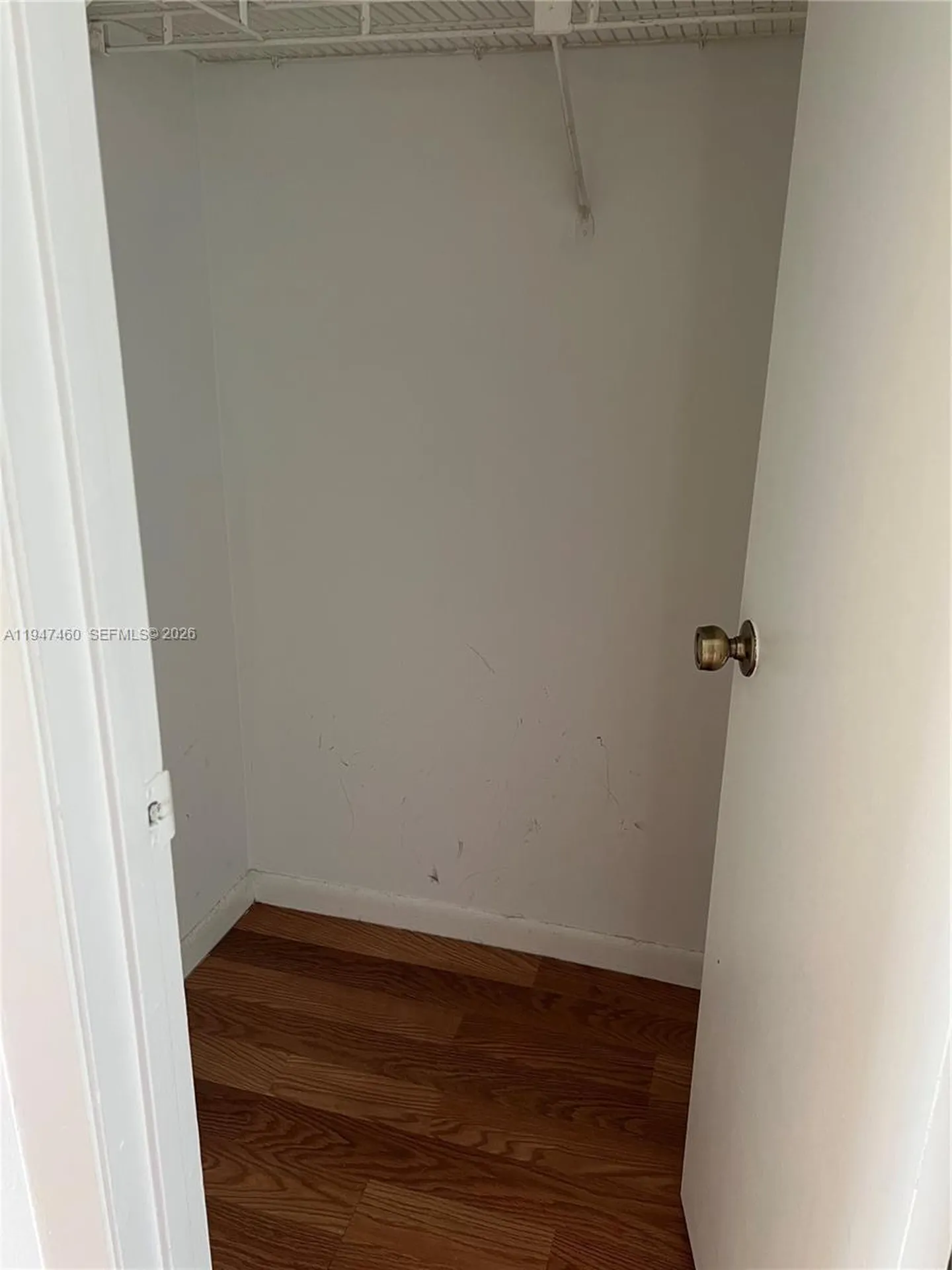 5200 NW 31st Avenue Fort Lauderdale FL 33309