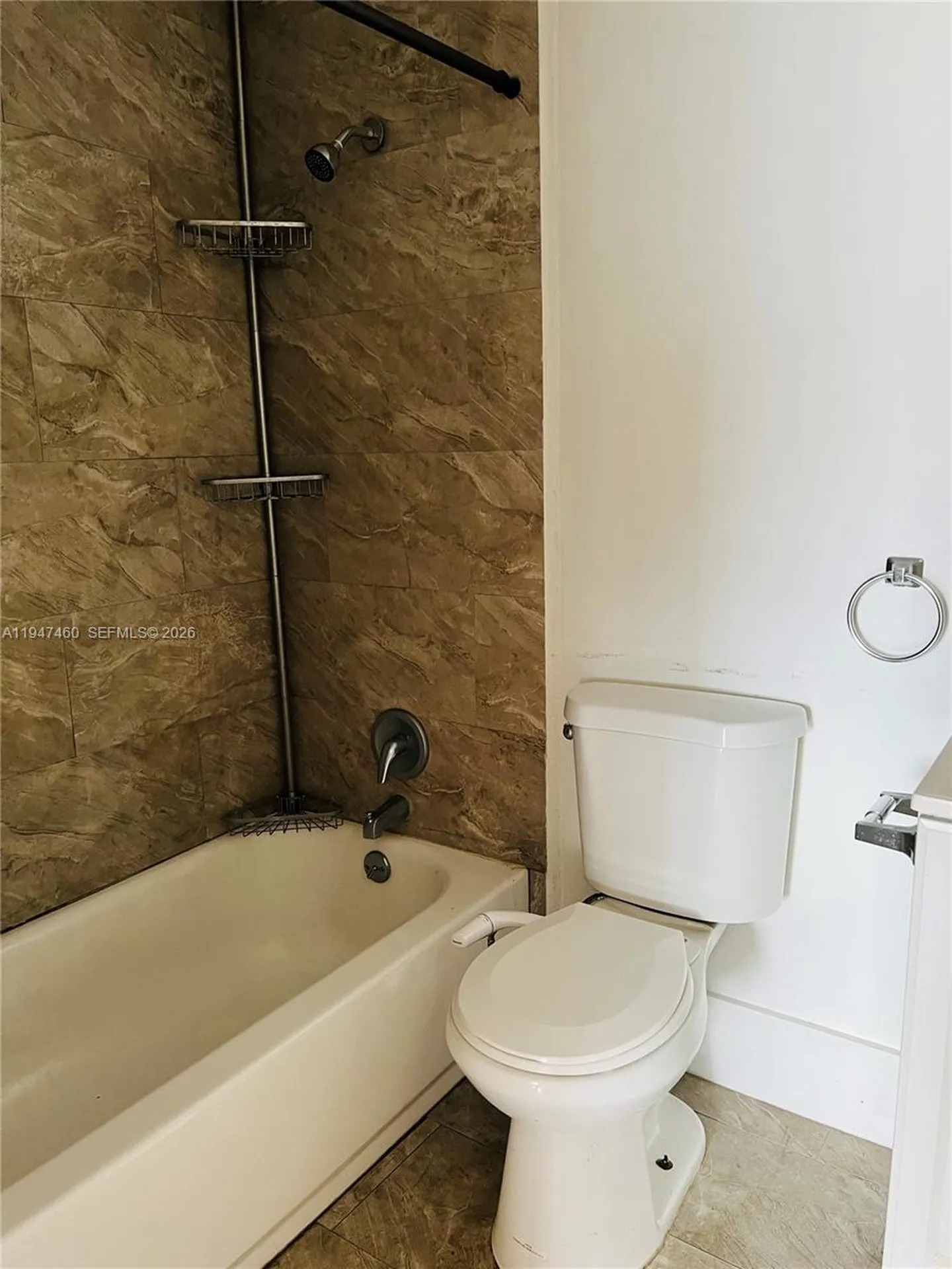 5200 NW 31st Avenue Fort Lauderdale FL 33309