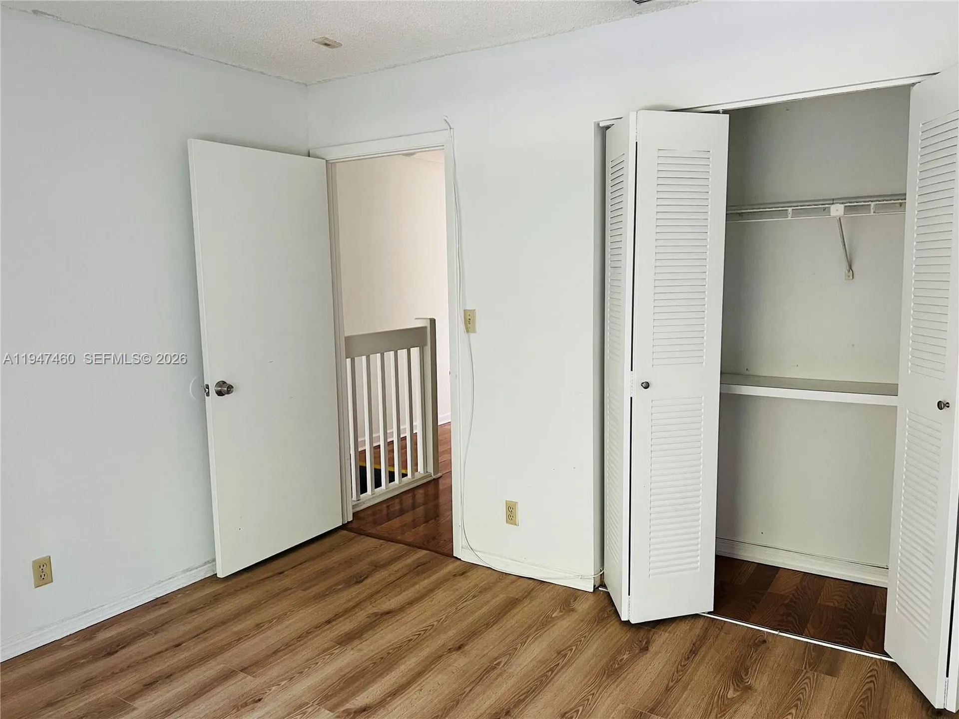 5200 NW 31st Avenue Fort Lauderdale FL 33309