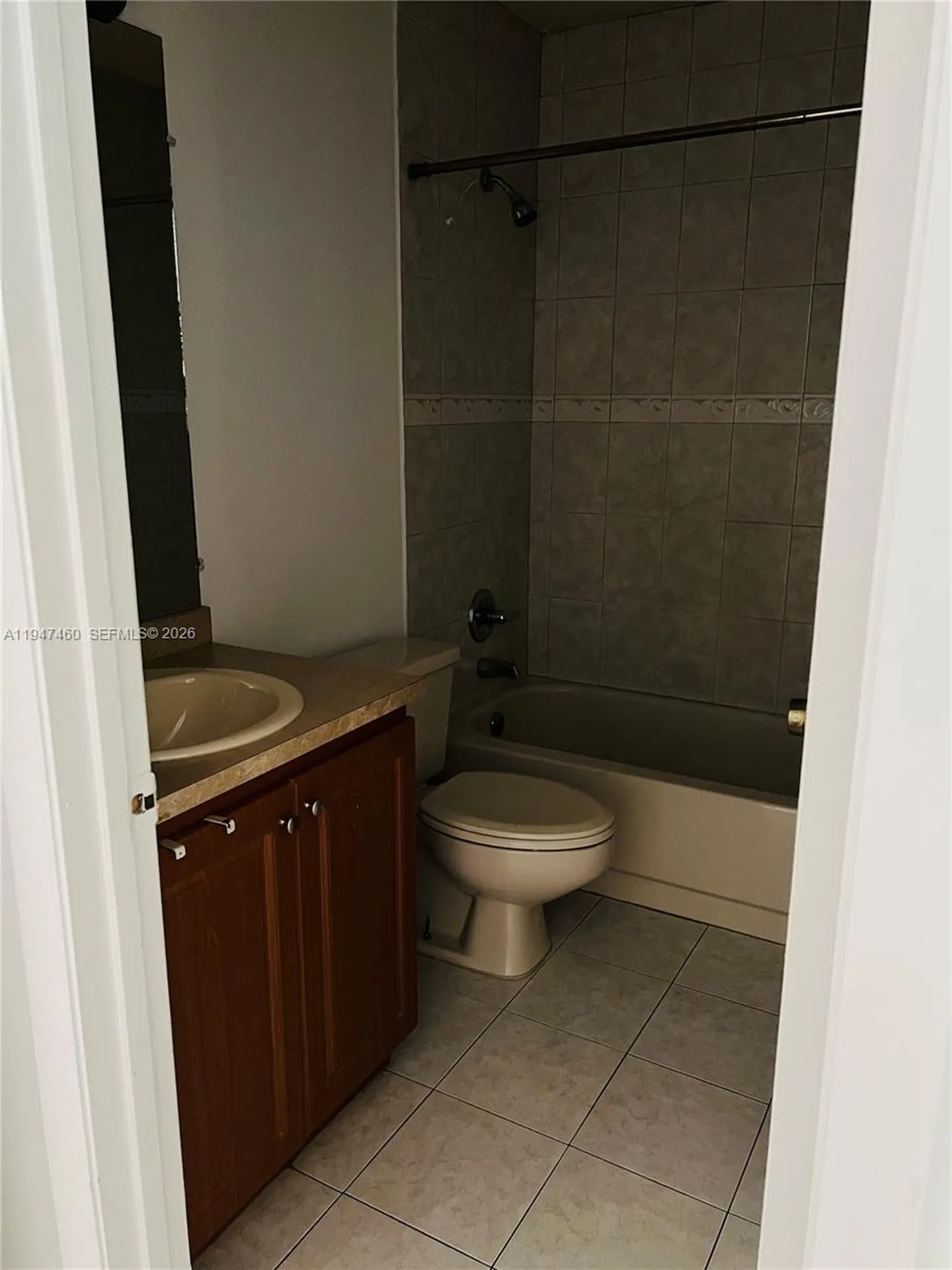 5200 NW 31st Avenue Fort Lauderdale FL 33309