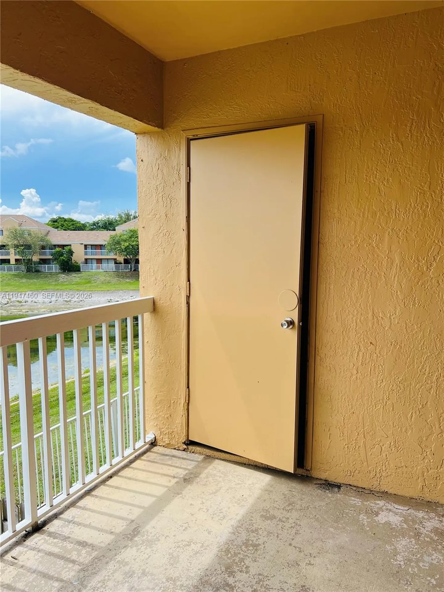 5200 NW 31st Avenue Fort Lauderdale FL 33309