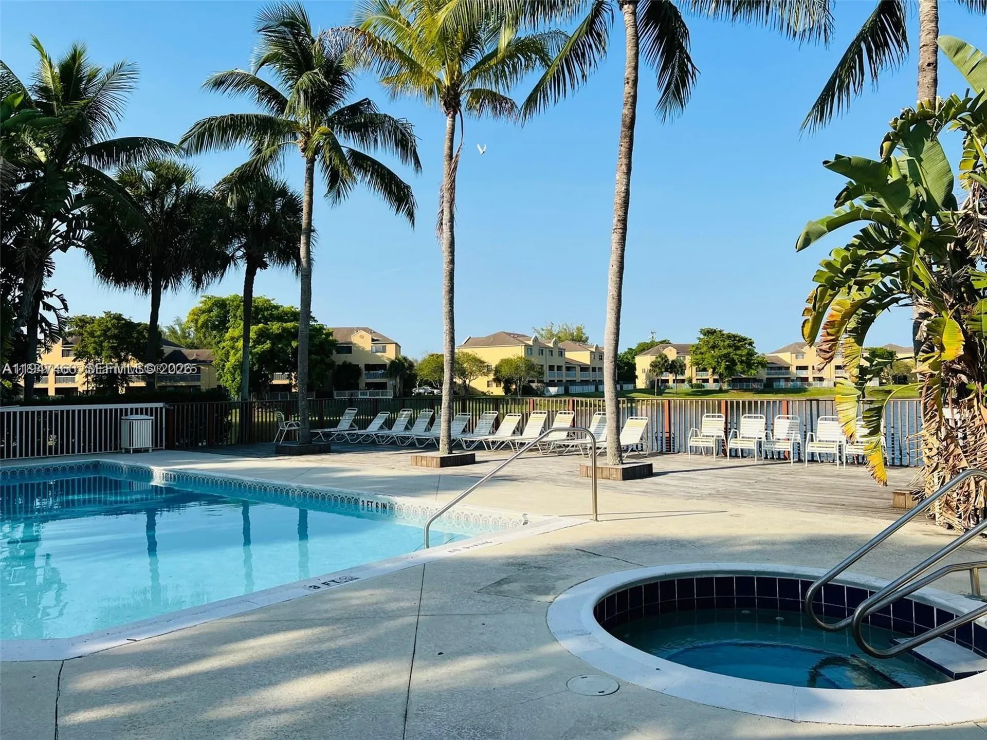 5200 NW 31st Avenue Fort Lauderdale FL 33309