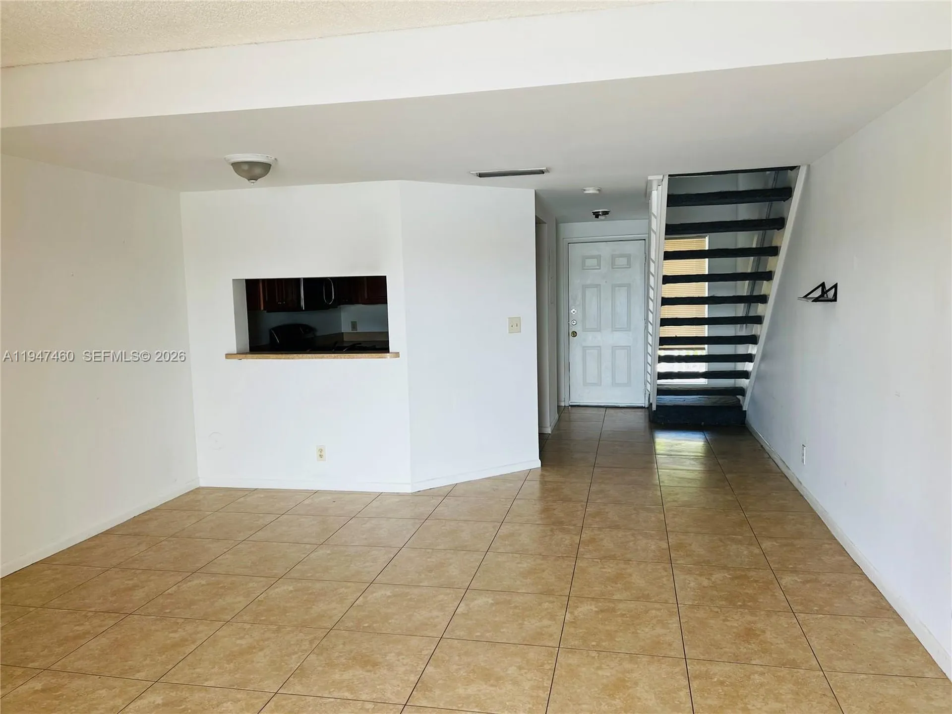5200 NW 31st Avenue Fort Lauderdale FL 33309