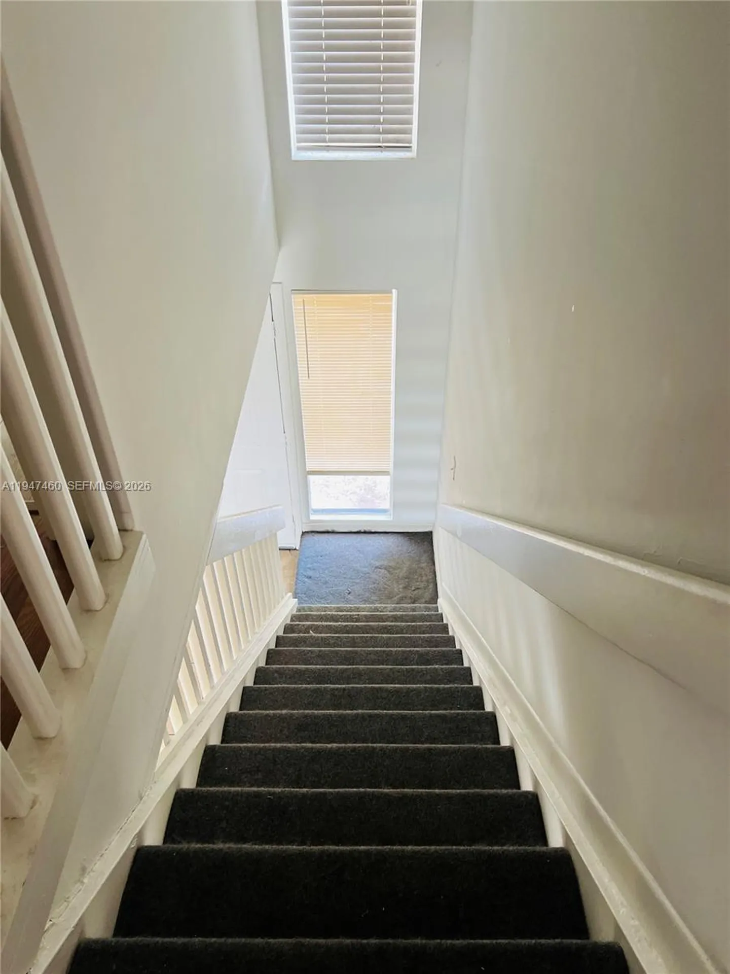 5200 NW 31st Avenue Fort Lauderdale FL 33309