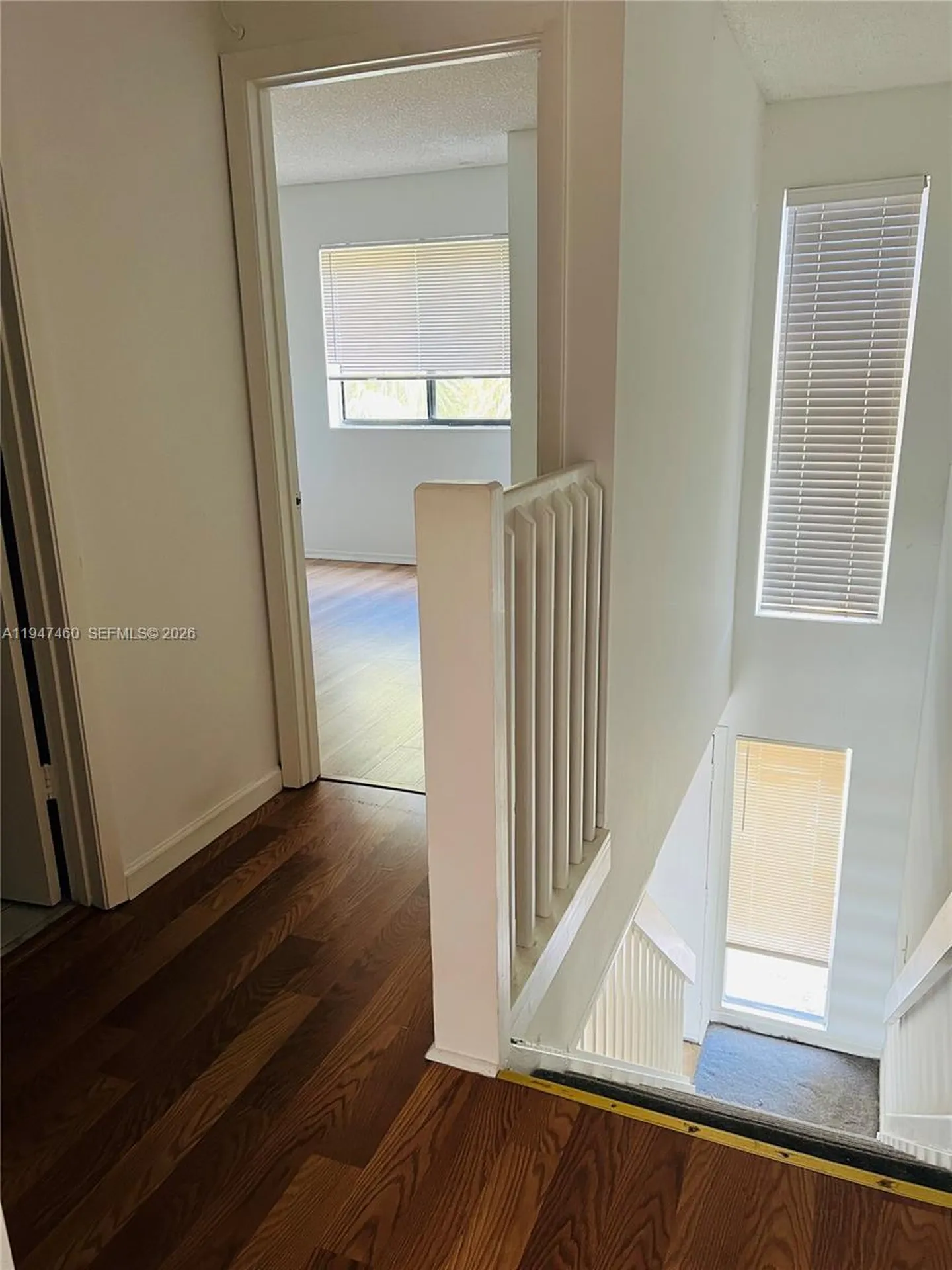 5200 NW 31st Avenue Fort Lauderdale FL 33309