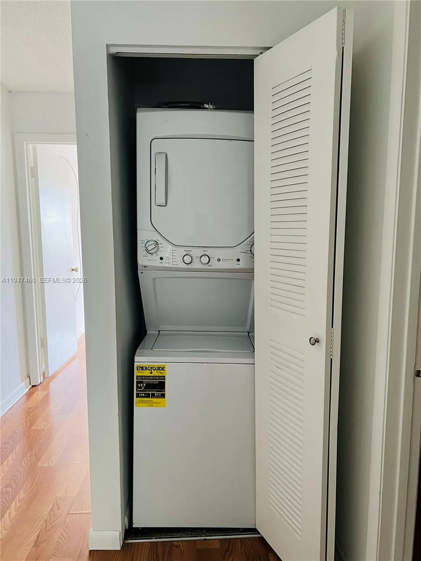 5200 NW 31st Avenue Fort Lauderdale FL 33309