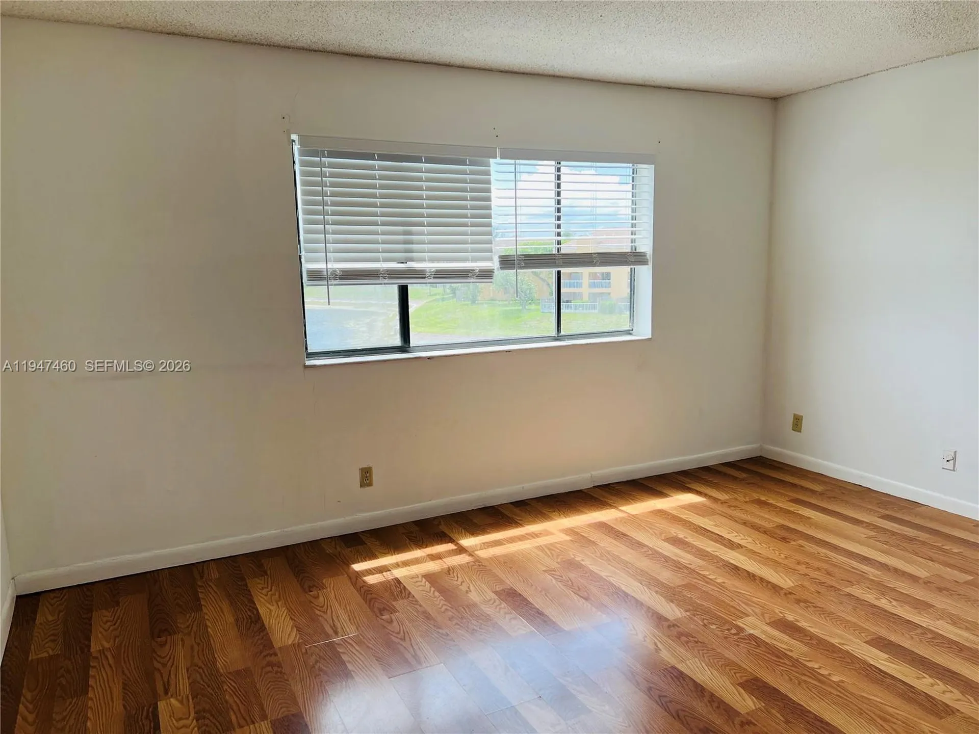 5200 NW 31st Avenue Fort Lauderdale FL 33309