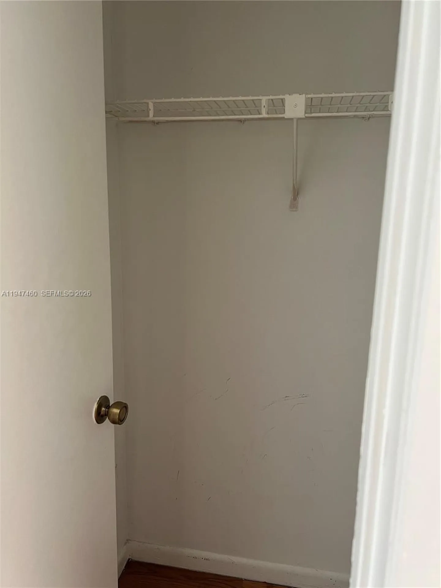 5200 NW 31st Avenue Fort Lauderdale FL 33309