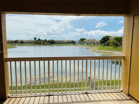 5200 NW 31st Avenue Fort Lauderdale FL 33309