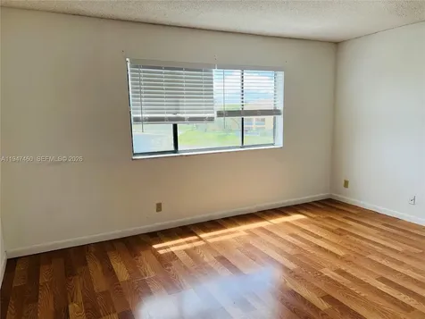 5200 NW 31st Avenue Fort Lauderdale FL 33309
