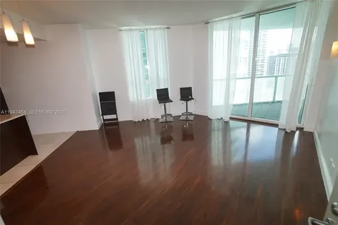 1900 N Bayshore Drive Miami FL 33132