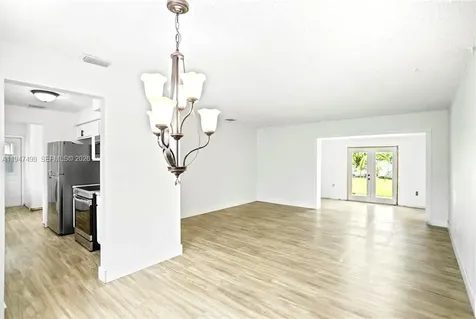 4331 NW 185th Street Miami Gardens FL 33055