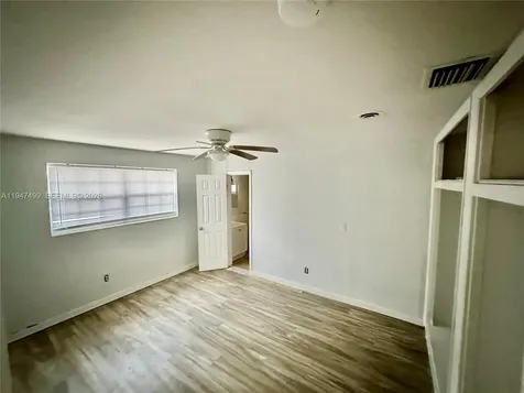 4331 NW 185th Street Miami Gardens FL 33055