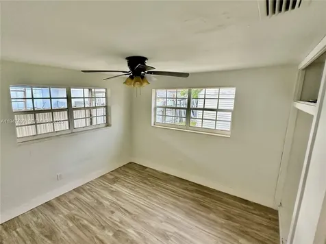 4331 NW 185th Street Miami Gardens FL 33055