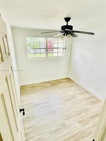 4331 NW 185th Street Miami Gardens FL 33055