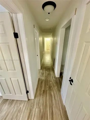 4331 NW 185th Street Miami Gardens FL 33055